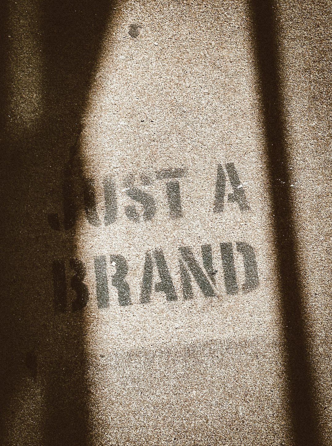 Personal Brand Analytics