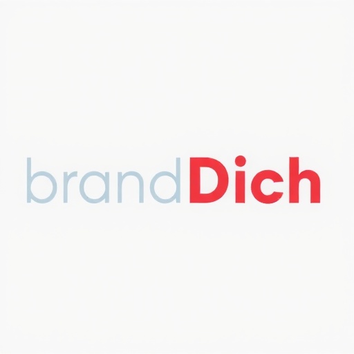 BrandDich Logo